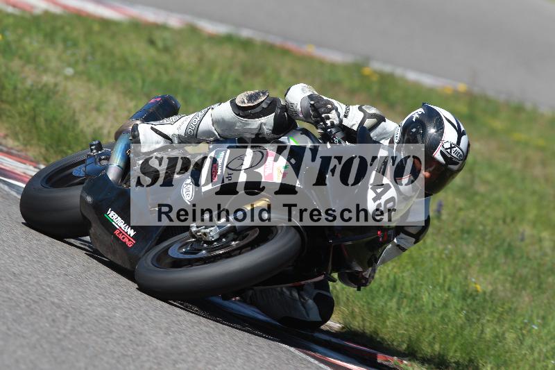 /Archiv-2022/07 16.04.2022 Speer Racing ADR/Gruppe rot/49